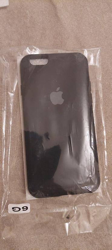 nomre qablari: Məhsul: Tablet üçün qoruyucu qab (Cordking) - Model qeydində — 10