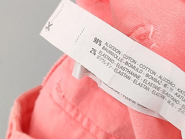 blue kimchi: Bershka, Szorty damskie, rozmiar S — 5