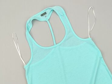 Women`s T-shirt, Ergee, size XS (EU 34)