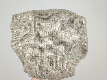 jensen clothes: Sweter damski, rozmiar 8XL — 5