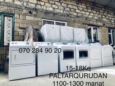 Mətbəx üçün digər texnika: Qapalı dondurucu