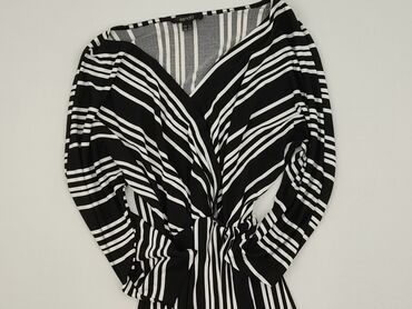 stradivarius sukienka marynarka: Esmara, Women`s dress, size S