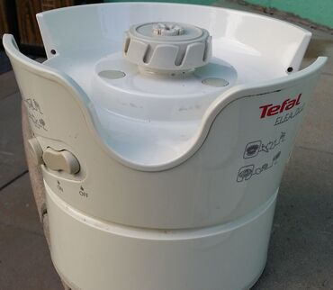 Şirəçəkənlər: Şirəçəkən Sitrus meyvələri üçün, İşlənmiş — 9