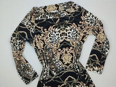 second hand online markowe: Sukienka damska, rozmiar One size — 1