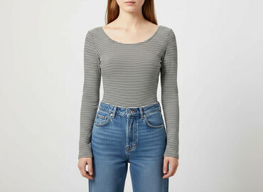 esmara piżama: Missguided, Body damskie, rozmiar L