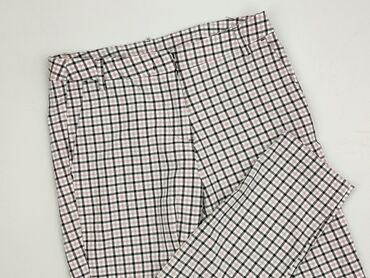 Esmara, Material trousers for women, size S