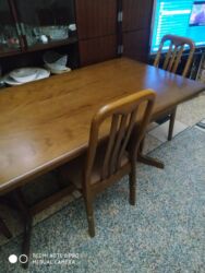 мойка высокого давления купить в бишкеке: Зал үчүн үстөл, Колдонулган, Бүктөө эмес, Тик бурчтуу lalafo.kg да мойка высокого давления купить в бишкеке: Зал үчүн үстөл, Колдонулган, Бүктөө эмес, Тик бурчтуу