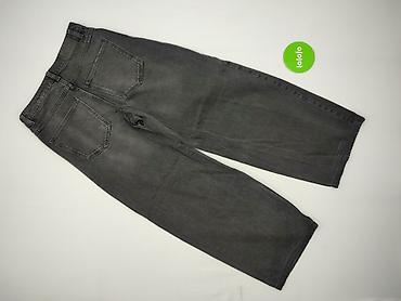 true religion: House of Denim, Jeansy damskie, rozmiar XS — 3