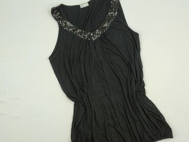 Women's blouse, size L (EU 40)