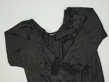 divided clothes: Didi, Bluzka damska, rozmiar XL — 1
