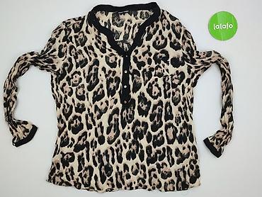 galaxy: Gerry Weber, Bluzka damska, rozmiar XL — 2