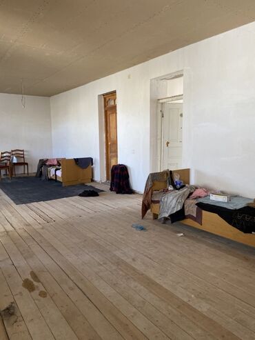 Həyət evləri və villaların satışı: 3 otaqlı, 130 kv. m, Kredit yoxdur, Orta təmir -da lalafo.az — 10 Həyət evləri və villaların satışı: 3 otaqlı, 130 kv. m, Kredit yoxdur, Orta təmir — 10