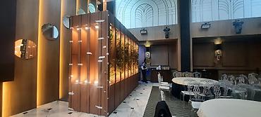 Строительство под ключ: Услуги по облицовке и строительным работам “под ключ” - Плиточные — 2