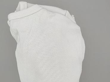 Women's Clothing: Gina Tricot, Women's blouse, size M at lalafo.pl — 7 Women's Clothing: Gina Tricot, Women's blouse, size M — 7