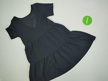 mini short sinsay: Sinsay, Sukienka damska, rozmiar XS — 3