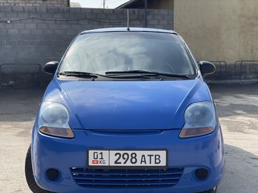 шевроле каптива: Chevrolet Spark: 2009 г., 0.8 л, Автомат, Бензин