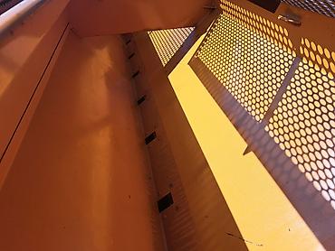 Зерновые сеялки: Сеялки зерновые навесные/прицепные, финское производство - — 18