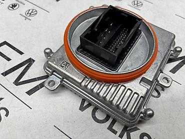 led migavci: BALAST ZA AUDI A6, A7 - AH | Balast - VW AG - Volkswagen, Audi - — 4