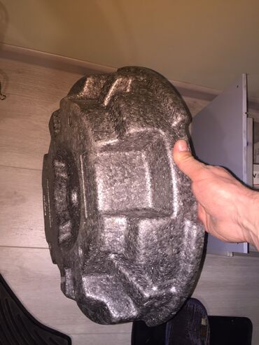 kia zapcastlari: Salam original maldi komplekt tex kia ve hyundai modelleri ucun