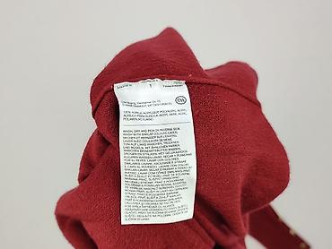 dc: C&A, Sukienka damska, rozmiar S — 5