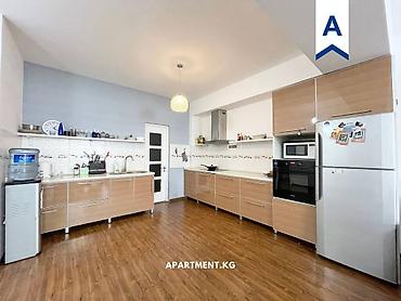 Долгосрочная аренда квартир: 2 комнаты, Риэлтор — 9