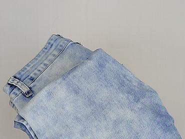 religious jeans: Jeansy damskie, rozmiar XS — 6