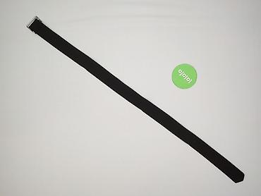 158 cm: Pasek, Damskie, stan - Bardzo dobry — 3