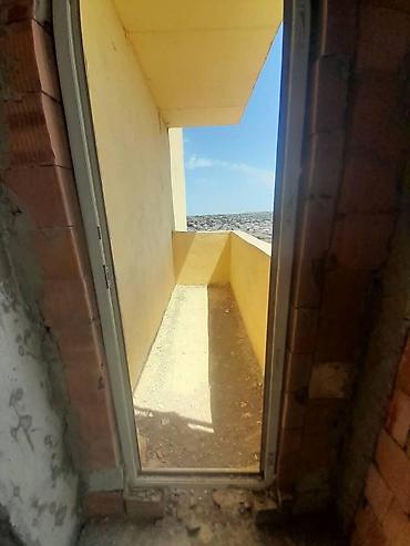 saray ev: Saray, 2 otaqlı, Yeni tikili, 80 kv. m — 3