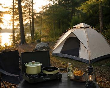 🏕 Аренда палатки для отдыха на природе 🌿 Идеальный вариант для отдыха lalafo.kg да — 4 🏕 Аренда палатки для отдыха на природе 🌿 Идеальный вариант для отдыха — 4