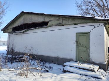 Магазины: Продается Коммерческое помещение — 7