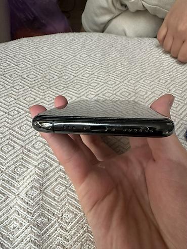 13 plus: IPhone 11 Pro, Б/у, 256 ГБ, Space Gray, 72 % — 4