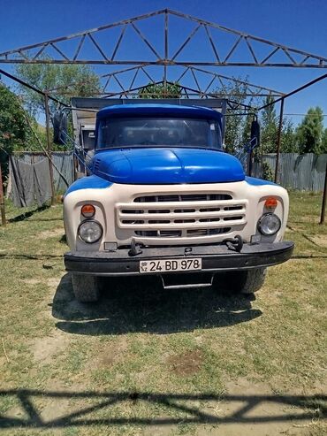 variator karopka nədir: Zil satılır heç bir problemi yoxdu otur sür maşındır QİYMƏT ;