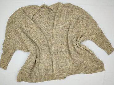 Women`s knitwear, size One size