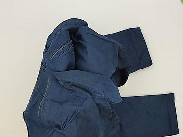 esprit sizing: Chinosy dla mężczyzn, rozmiar S — 5