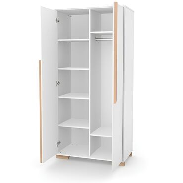 Мебель на заказ: Мебель на заказ, Парта — 63