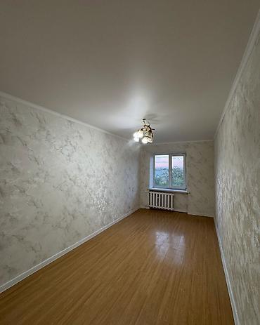 по ворошилова: 3 комнаты, 60 м², 104 серия, 4 этаж, Евроремонт — 3