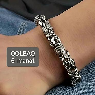 Bilərziklər: Bilərzik, Ünvandan götürmə — 24