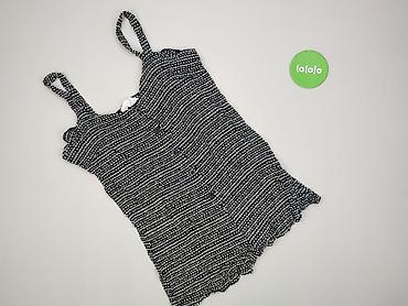 bluzki bocca: Primark, Top damski, rozmiar M — 2
