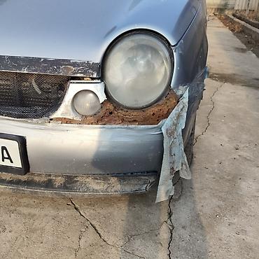 Другие автомобили: Автомобиль: компактный 3‑дверный хэтчбек серебристого цвета. Кузов и — 6