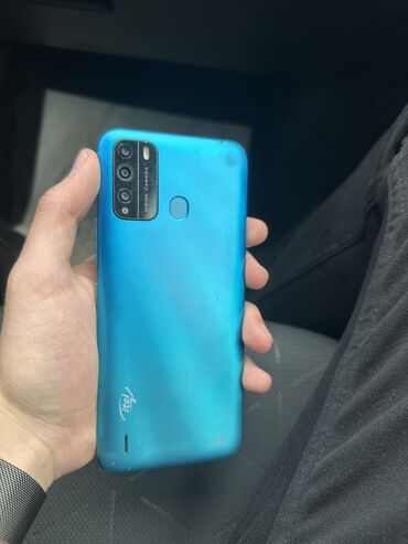 realme x50 бишкек: Itel vision1pro Память 32/2 Состояние отличное До связи и пользования