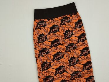 Women: Women`s skirt, Gatta, size M (EU 38)