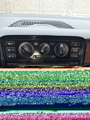 Volkswagen: Volkswagen Up: 1 l | 2016 г. Hečbek — 9