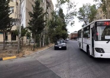 офис аренда: Abyekt arendaya verilir. Bos abyektdir. Kargo sirketleri ucundə