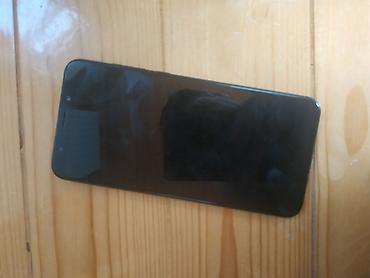 galaxy note 10: Xiaomi — 3