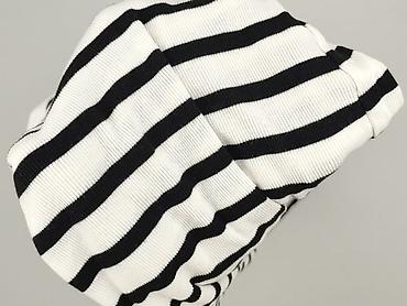 modbis zwrot: H&M, Sukienka damska, rozmiar M — 6
