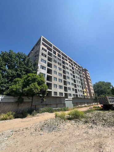 куплю квартиру парк фучика: 1 комната, 46 м², Элитка, 1 этаж, ПСО (под самоотделку)