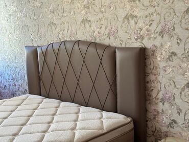 Yataq otağı dəstləri: Istikbal 🇹🇷 - Ölçü: təxminən 160x200 sm (queen ölçüyə yaxın). - — 9