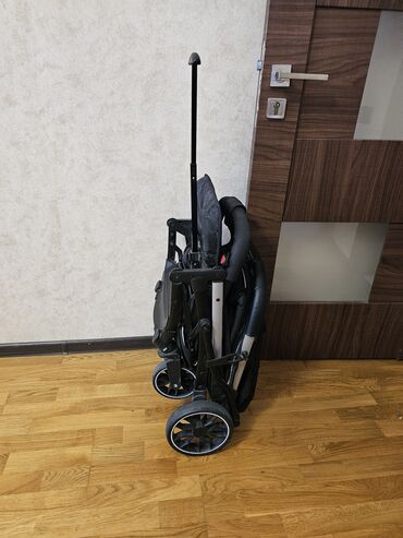 uşaq üçün traktor: Kidilo, İşlənmiş