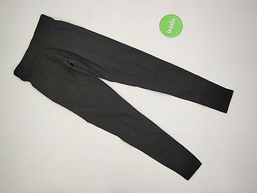 s: Leggings, Legginsy Sportowe damskie, rozmiar S — 3