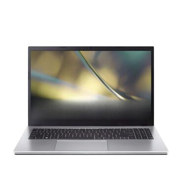 ddr3 ram notebook: ACER ASPIRE A315-59G-5283 (NX.K6WER.008) | İstehsalçı: Acer Prosessor
